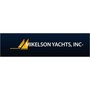 Mikelson Yachts