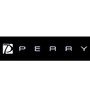 Perry Catamarans