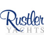Rustler Yachts