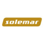 Solemar