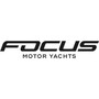 Focus Motor Yachts