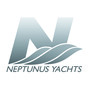 Neptunus Yachts