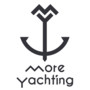 More Yachting