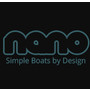 NanoCraft Boats LLC