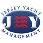 Jersey Yacht