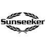 Sunseeker