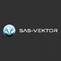Sas-vektor