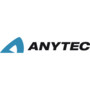 Anytec