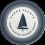 Arbor Yachts