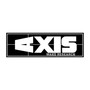 Axis