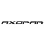 Axopar
