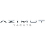 Azimut