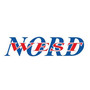 Nord West Marine AS