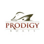 Prodigy Boats