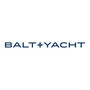 Balt Yacht