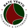Bate Vento