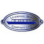 Liverpool Boat Co Ltd