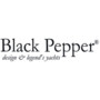 Black Pepper
