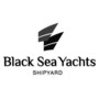 Black Sea Yachts