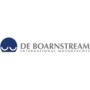 Boarnstream
