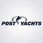 Post Yachts