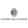 Cantiere delle Marche