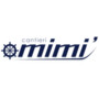 Cantiere Mimi