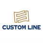 Custom Line