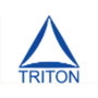 Triton Marine Construction Corp
