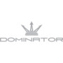 Dominator