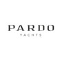 Pardo Yachts