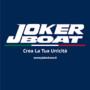 Joker Boat S.R.L.