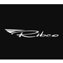 Ribco Marine