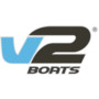 V2