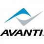 Avanti Marine