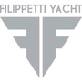 Filippetti