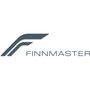 Finnmaster