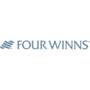 Four Winns