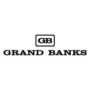 Grand Banks