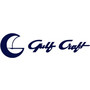 Gulf Craft Inc.