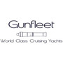 Gunfleet