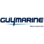 Guymarine