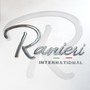 Ranieri International