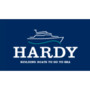 Hardy Marine
