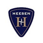 Heesen