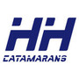 HH Catamarans
