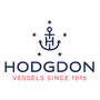 Hodgdon Yacht