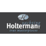 Holtermann