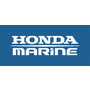 Honda Marine