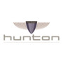 Hunton